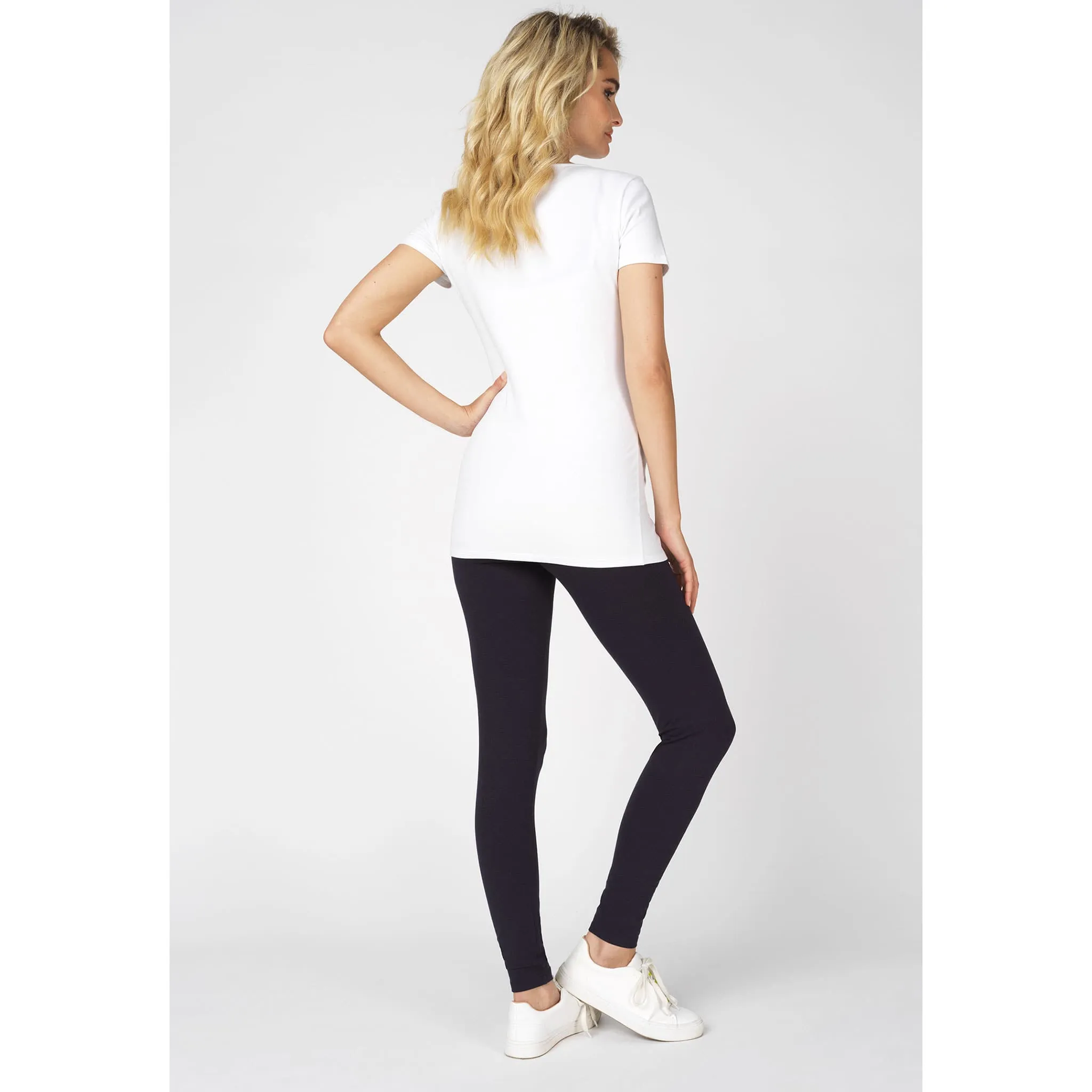 Noppies Legging OTB Rome