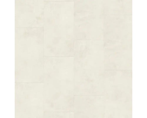 Vinylvloer Rigid 5.4 Tavla Clear