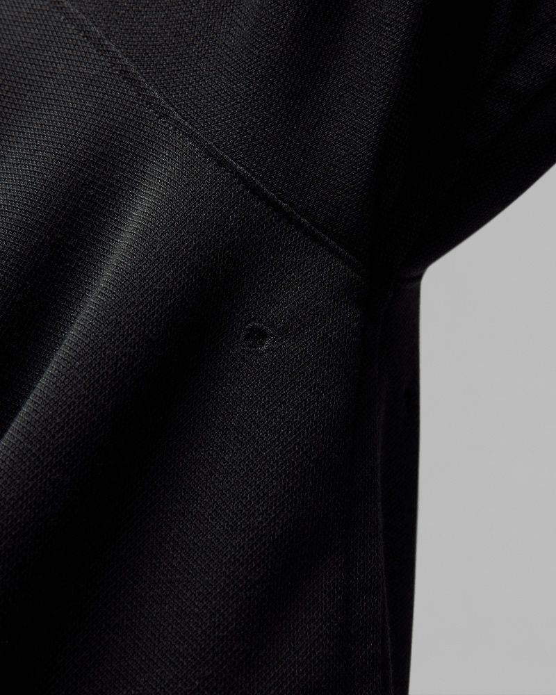 Polo de golf Nike Jordan pour homme