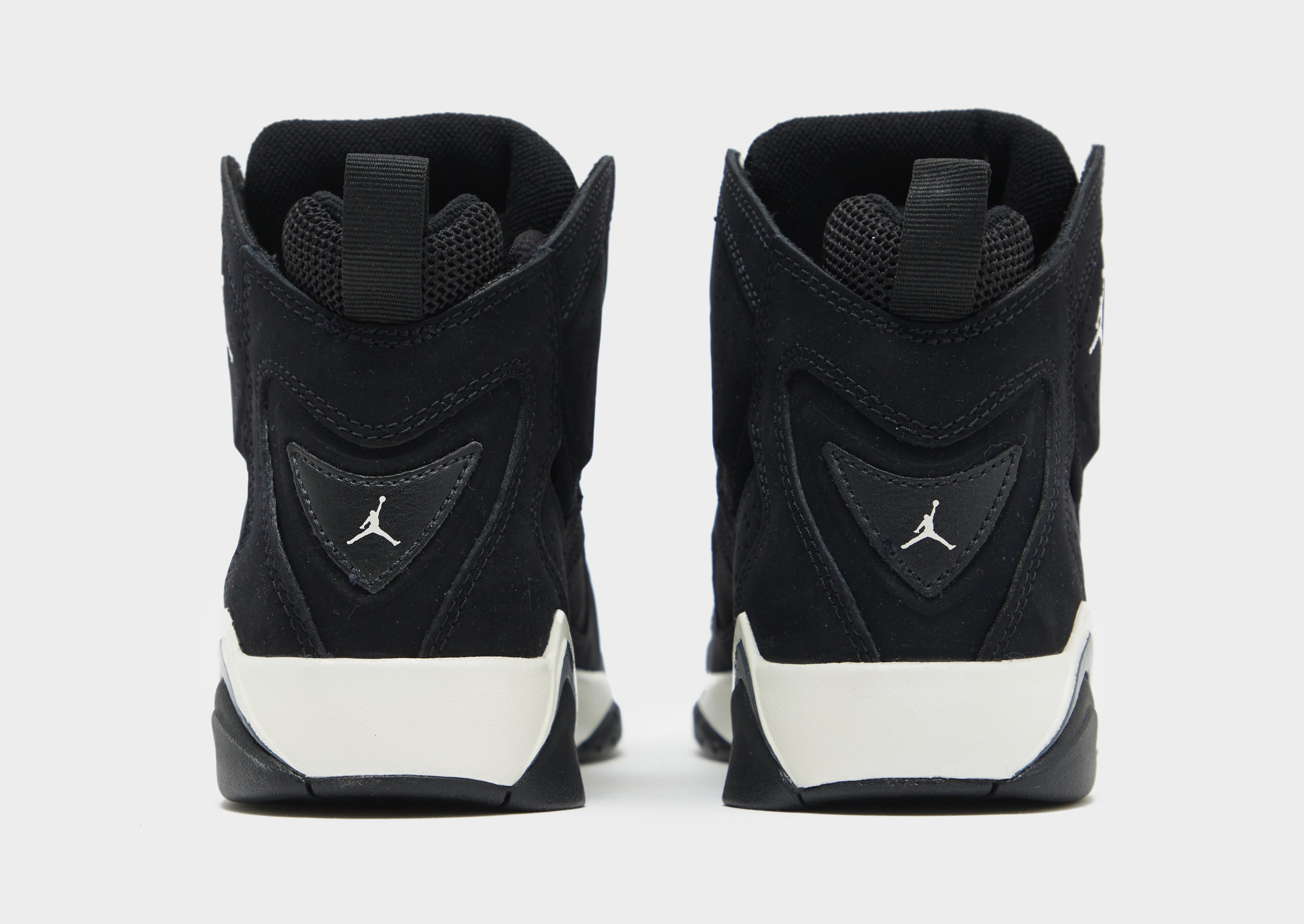 Jordan True Flight Junior