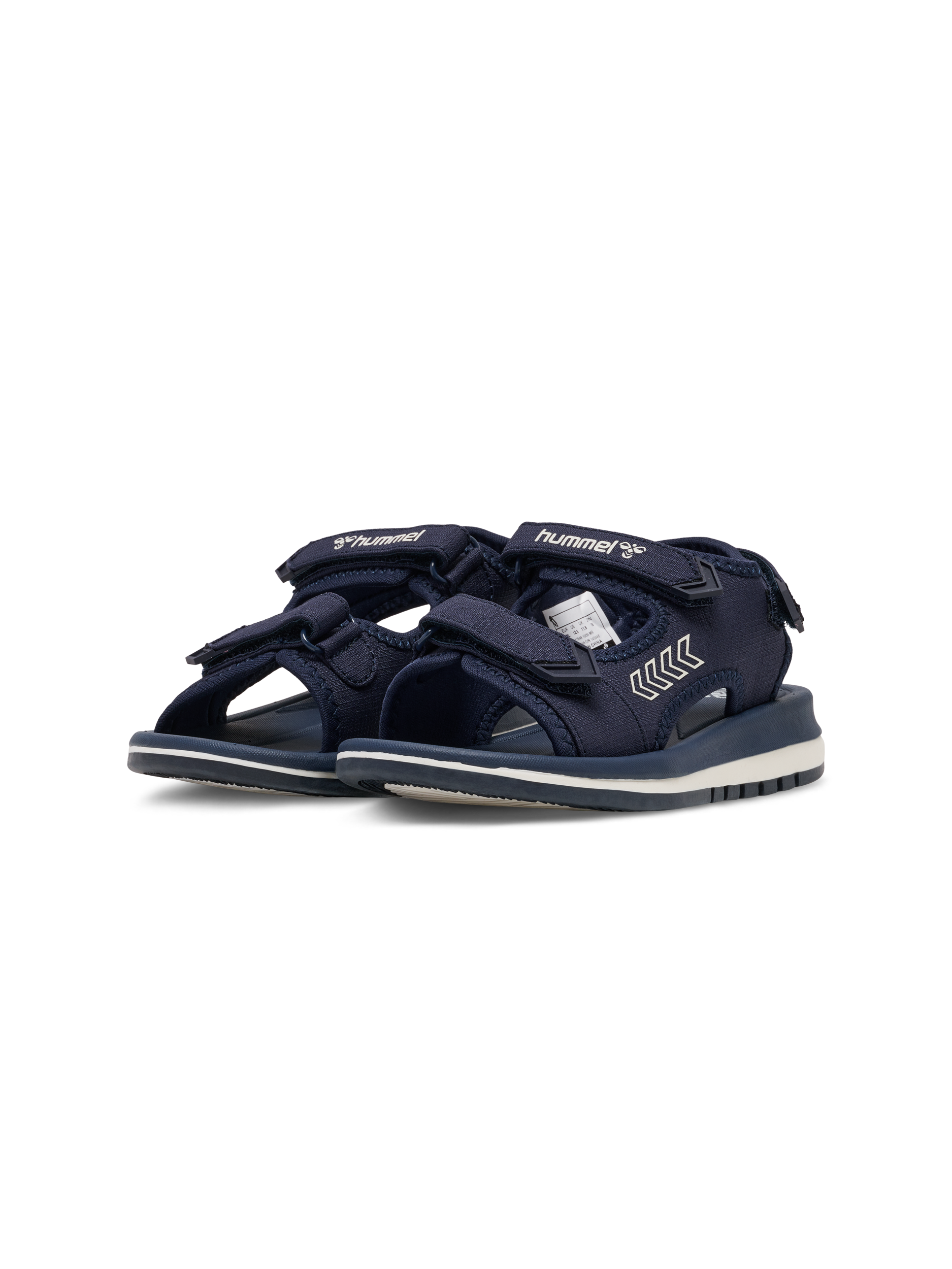 ZORI SANDAL JR