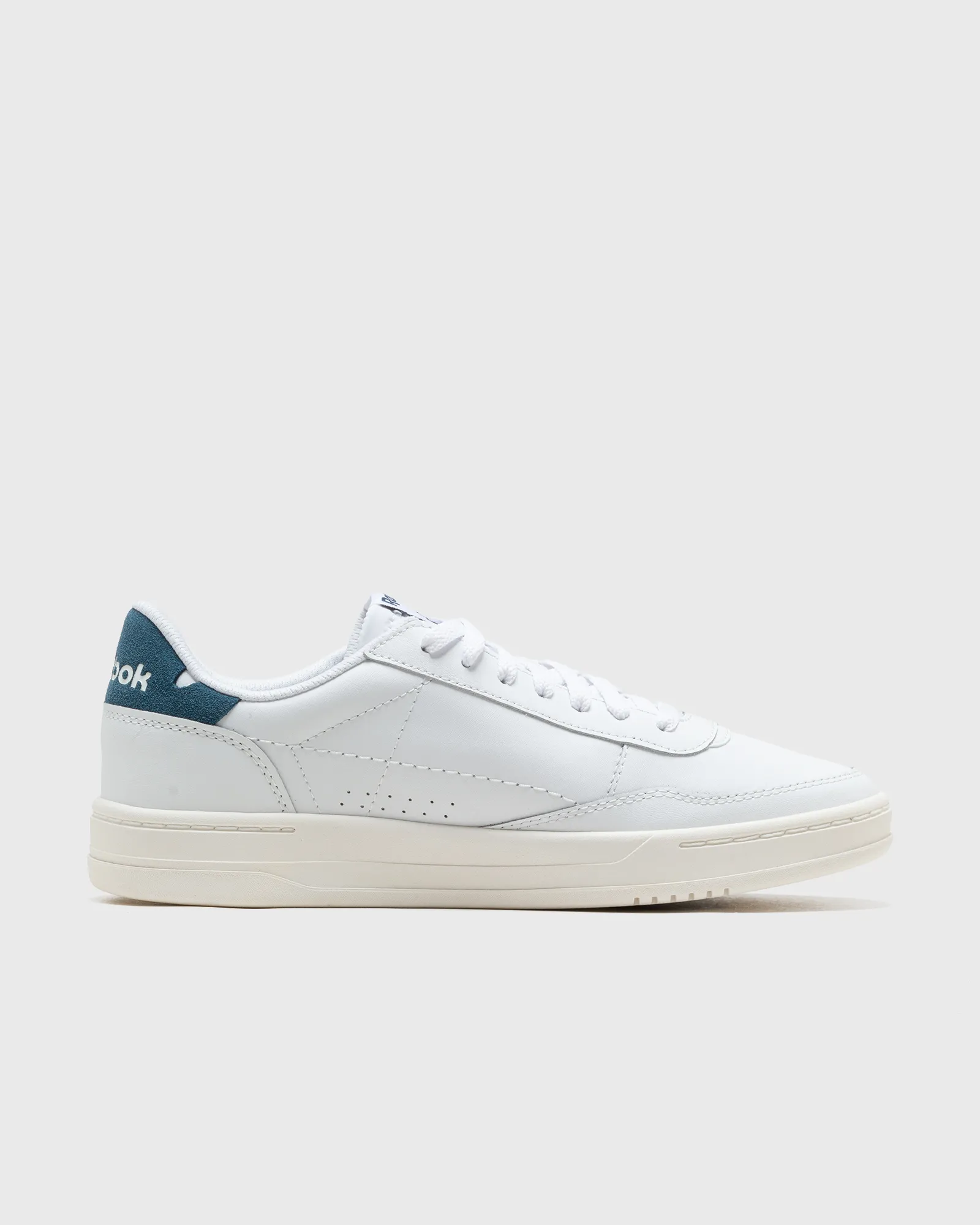 Reebok Court Peak