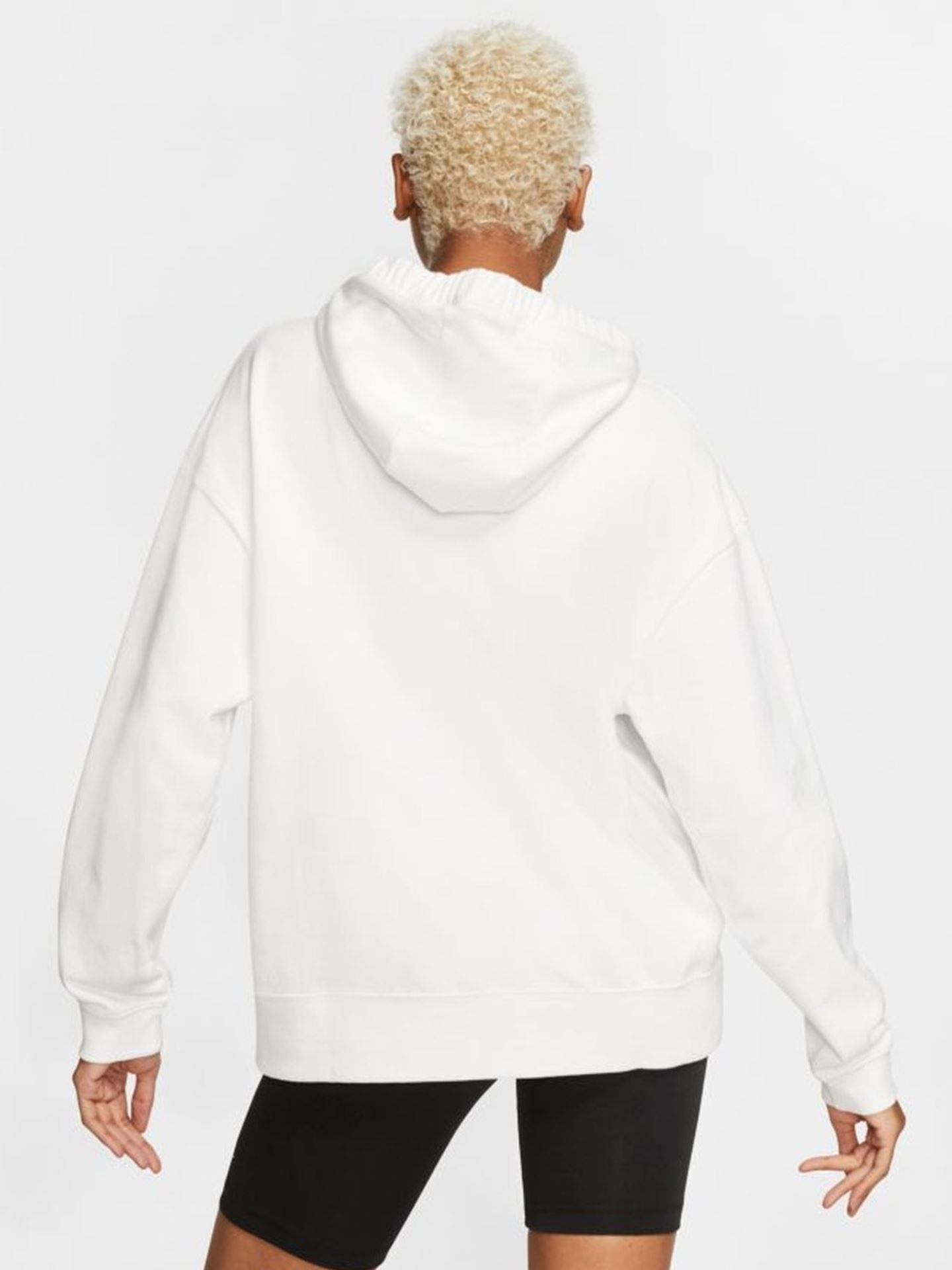 Sportswear Swoosh Hoodie