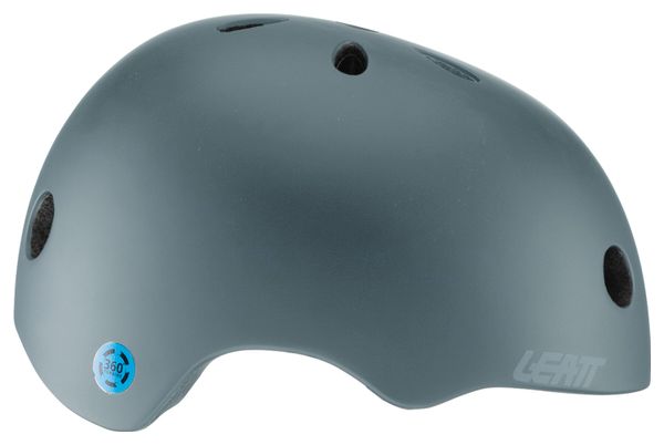 Casque VTT Leatt Urban 1.0 V22 Ivy