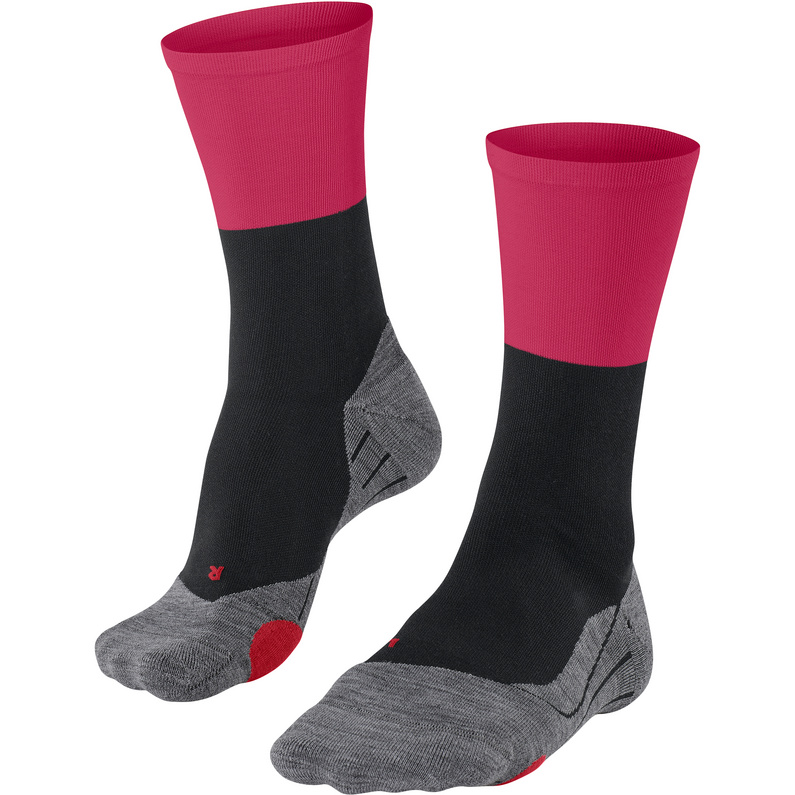 Falke BC Gravel Socken