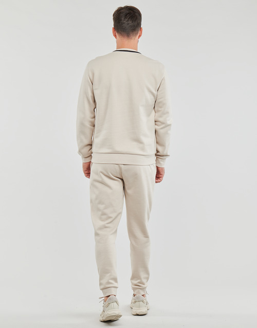 Emporio Armani EA7 - 6RPV69-PJ07Z-1716 - Beige