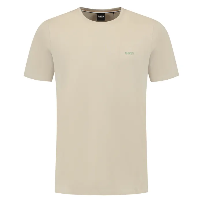Boss Mix&Match Lounge Shirt Heren