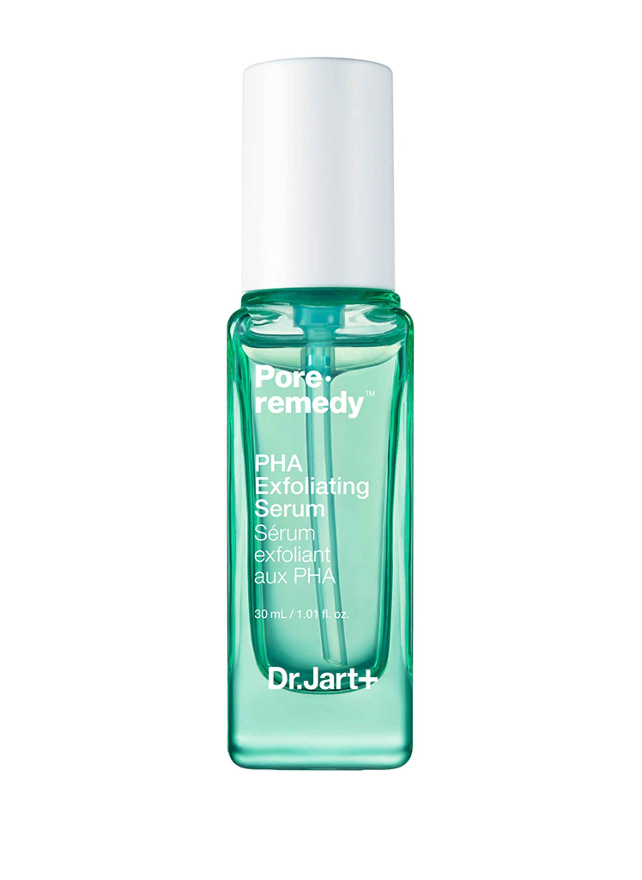 Dr.Jart+ PORE REMEDY PHA EXFOLIATING SERUM