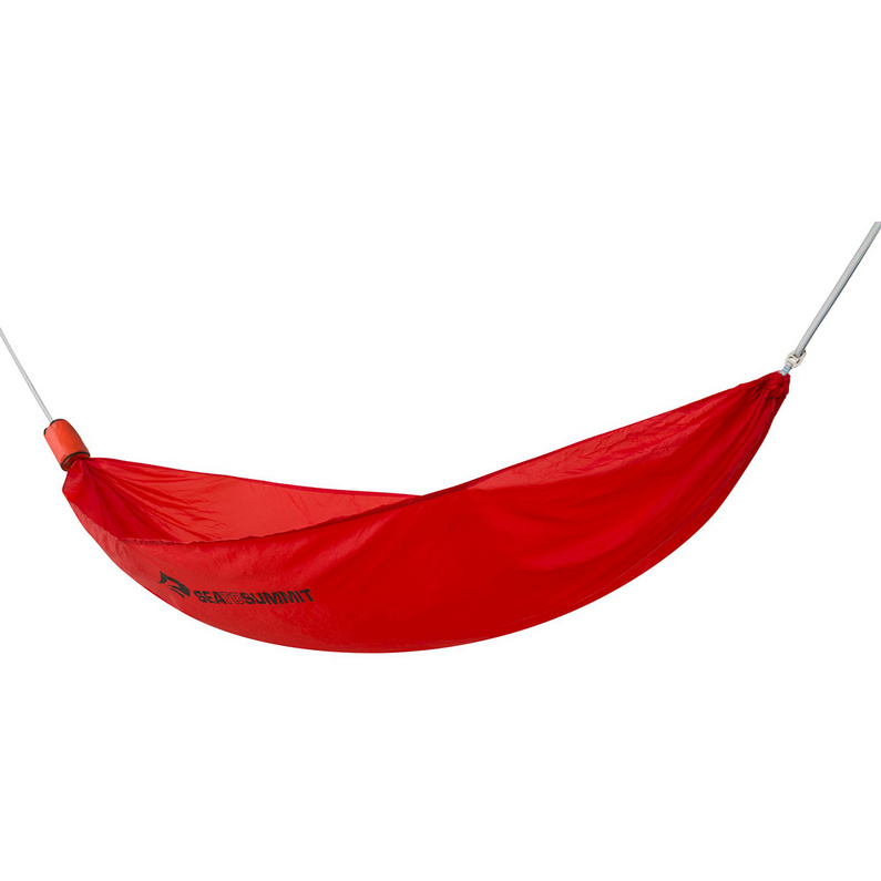 Sea to Summit Pro Hammock Single Hängematten-Set