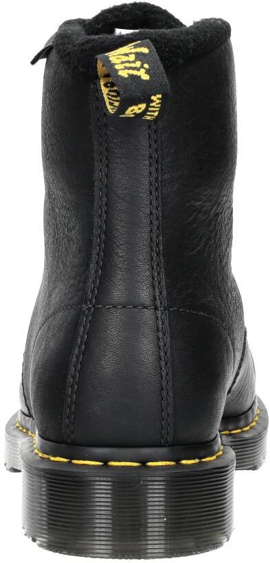 Dr. Martens 1460 zwart