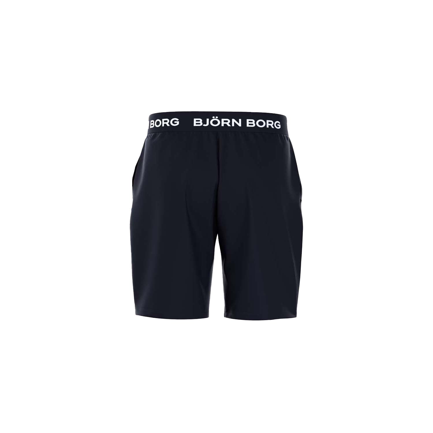 Björn Borg  Essential 5 active short