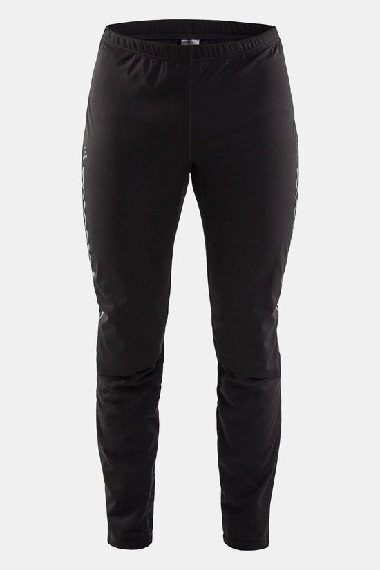 Craft Craft Storm Balance Legging