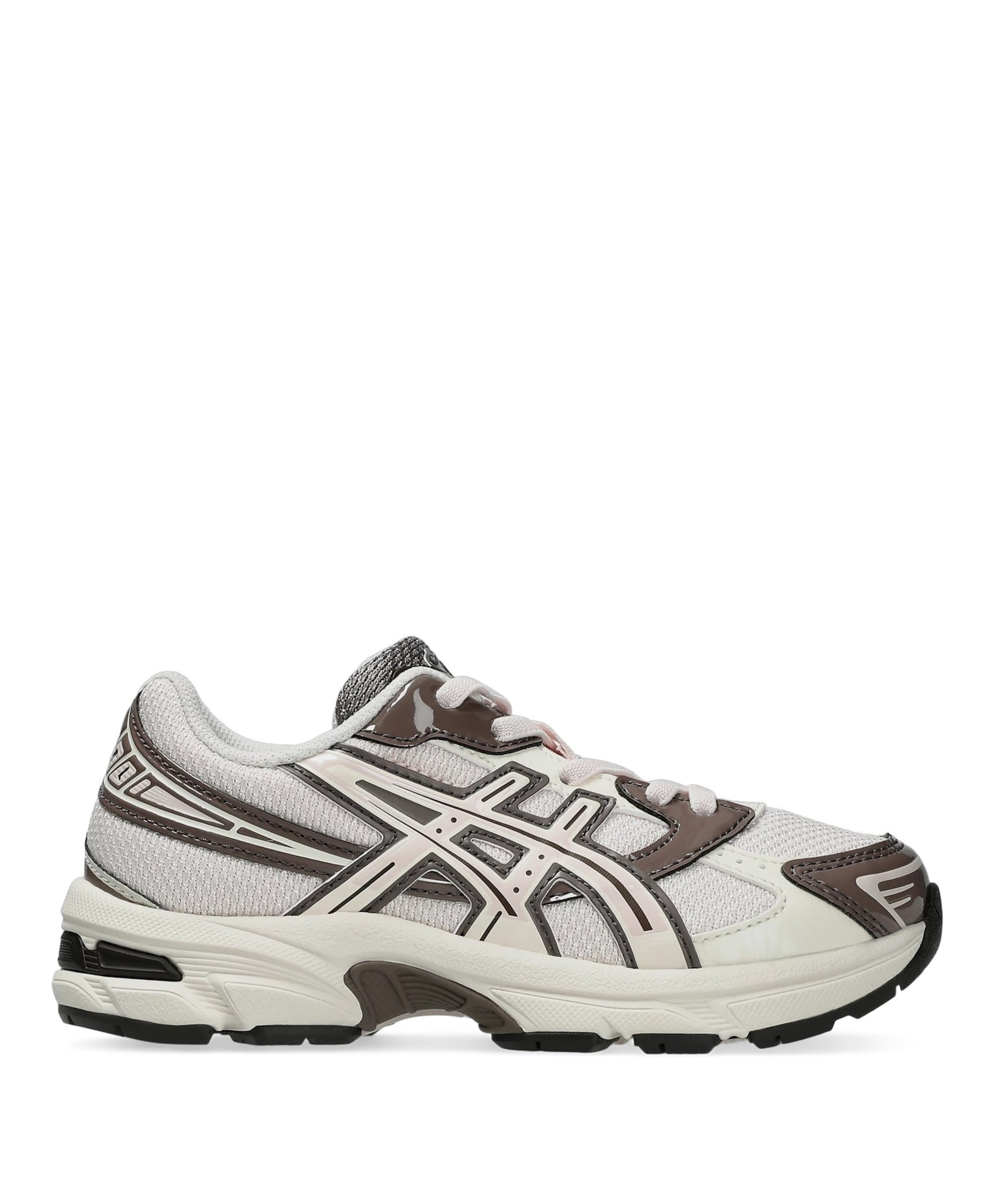 Asics Gel-1130 PS uniseks sneakers  roze