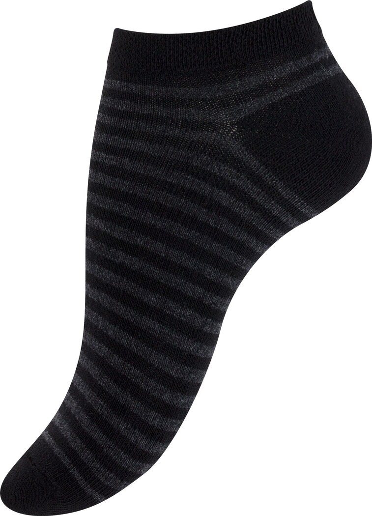 Vincent Creation® Sneaker Socken 