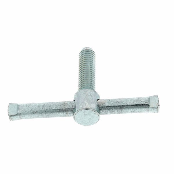 Manfrotto R007,11 Ass Levels Set of 5