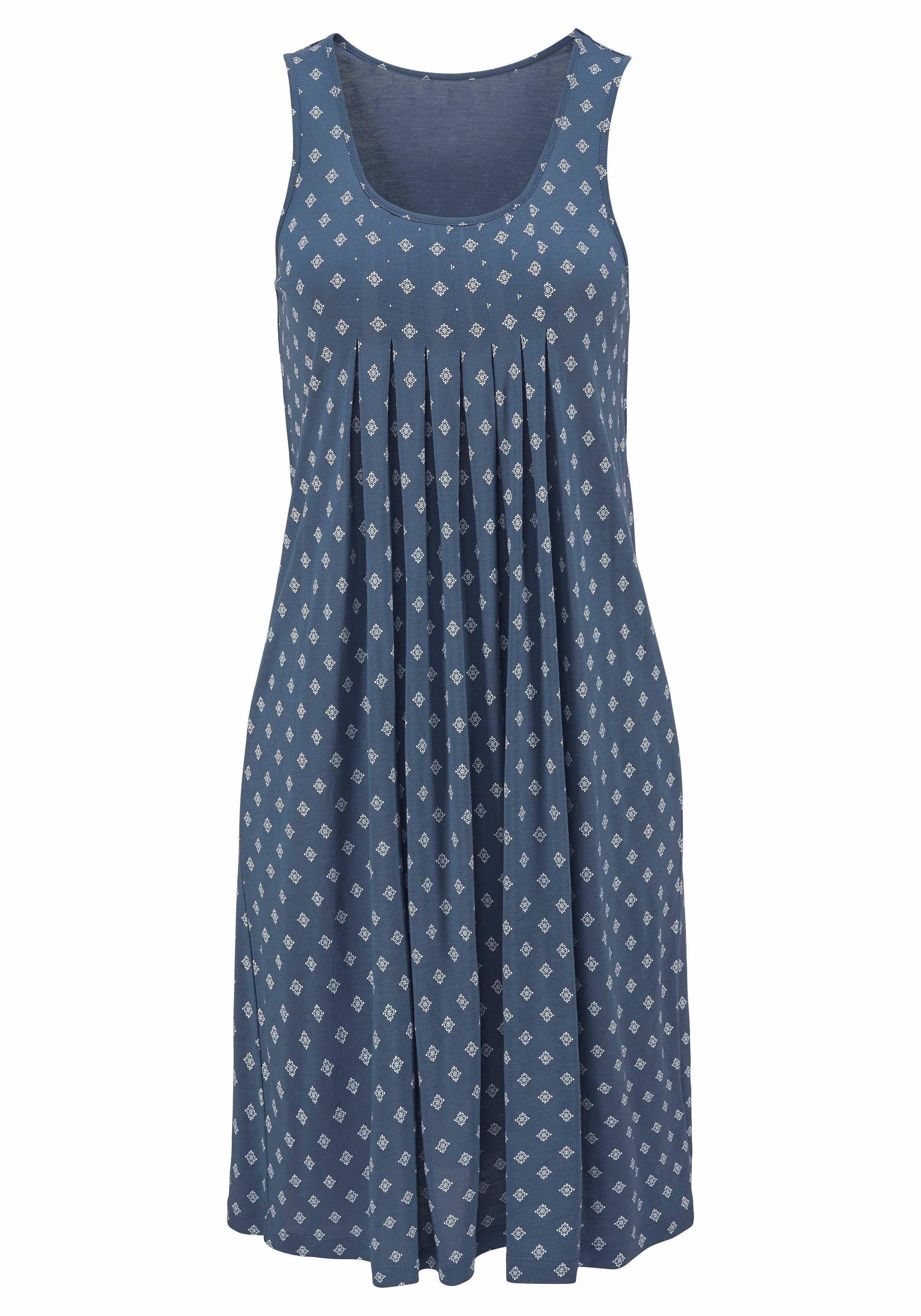 Strandkleid