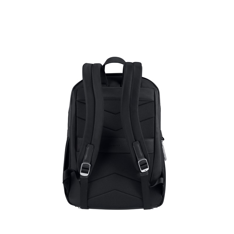 Samsonite<br>Rygsæk Karissa Evo Slim 14