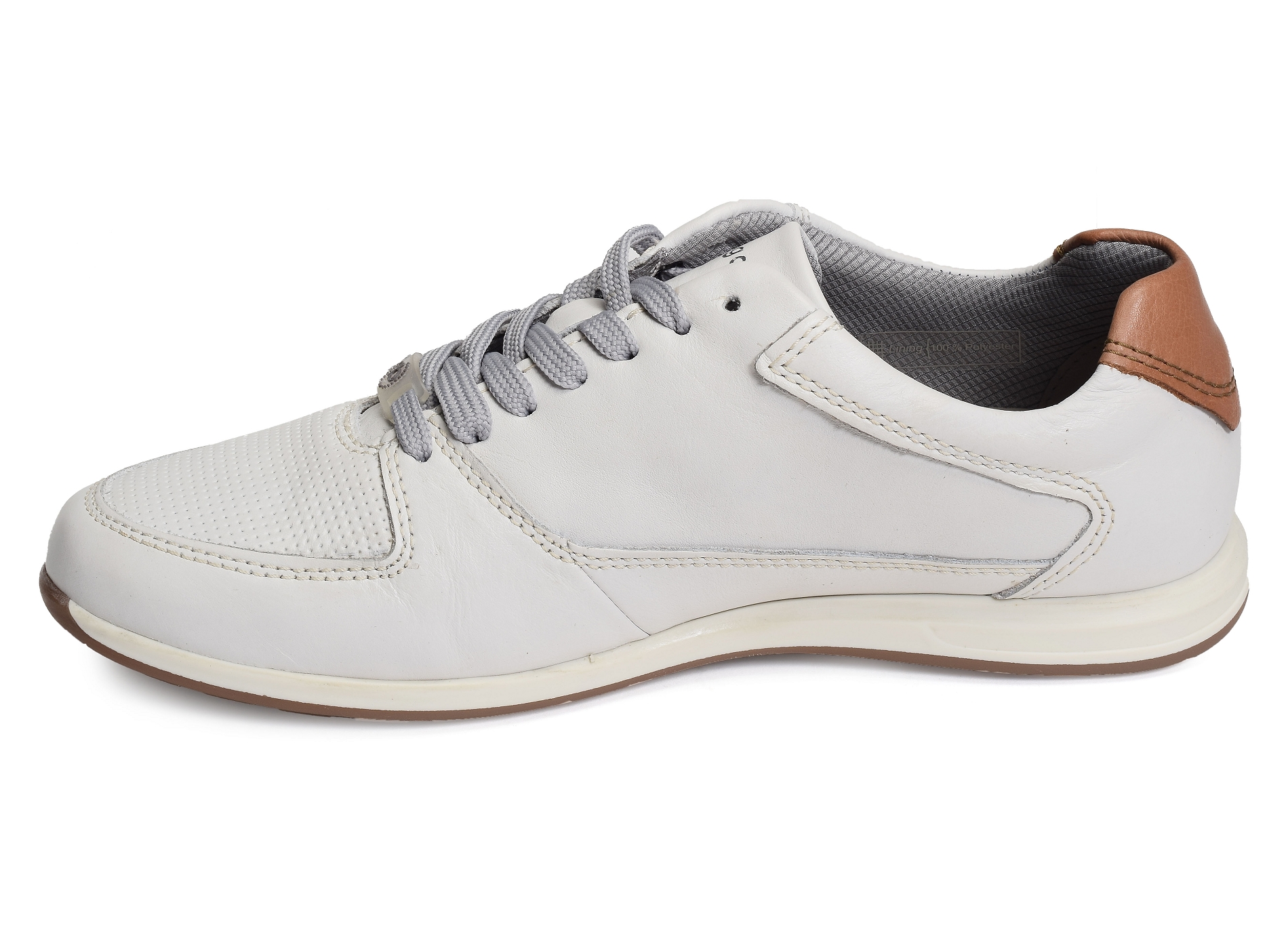 Thorello a9q06 blanc