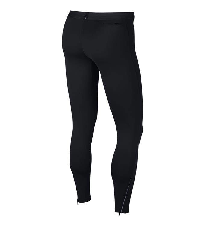 Nike Men Tech Power Mobility Tight