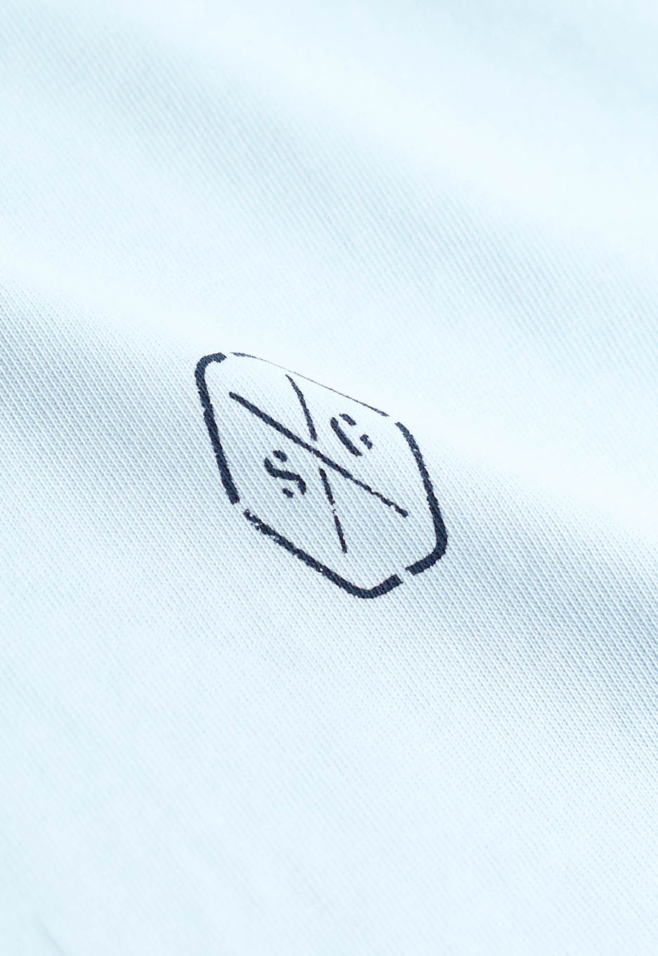 Silvercreek Tobin T-shirt