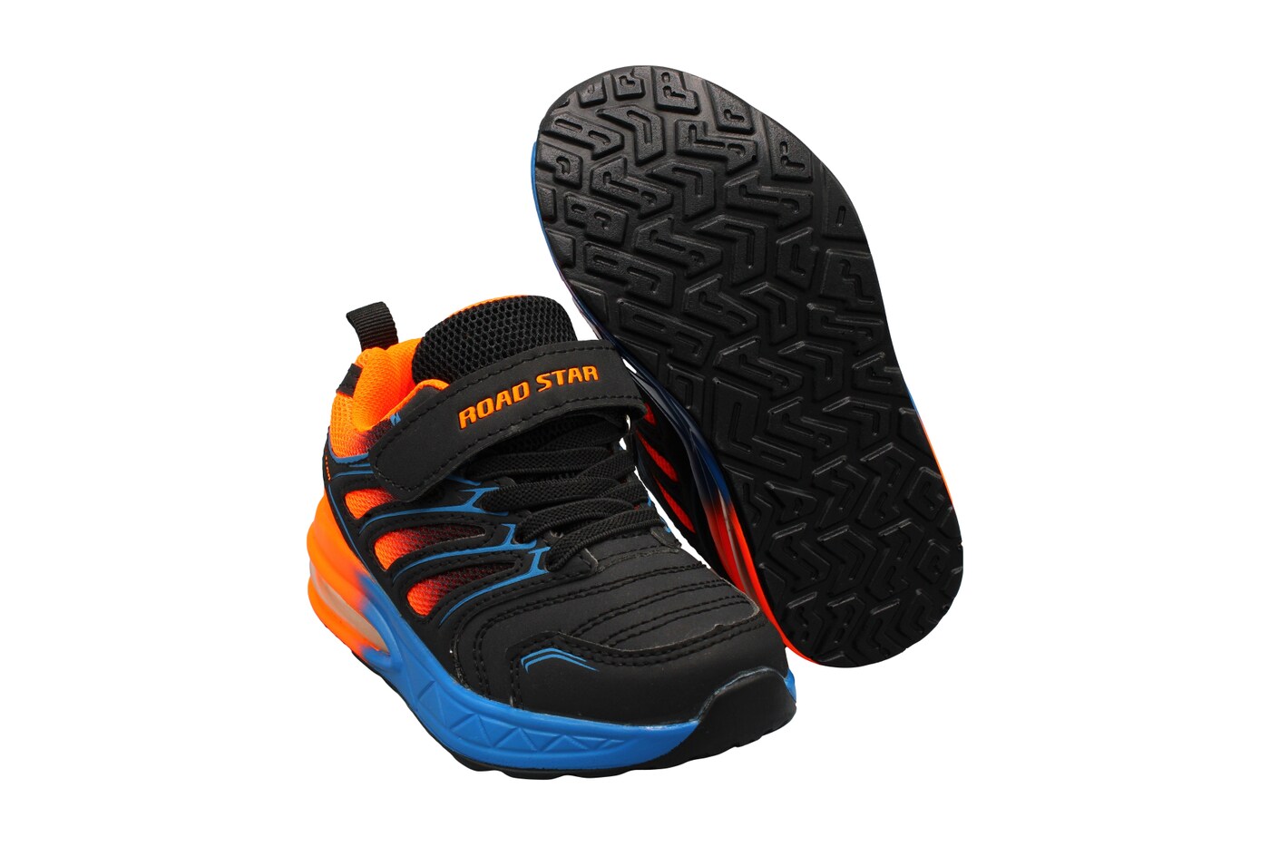Planets 502 Sneaker Kinder