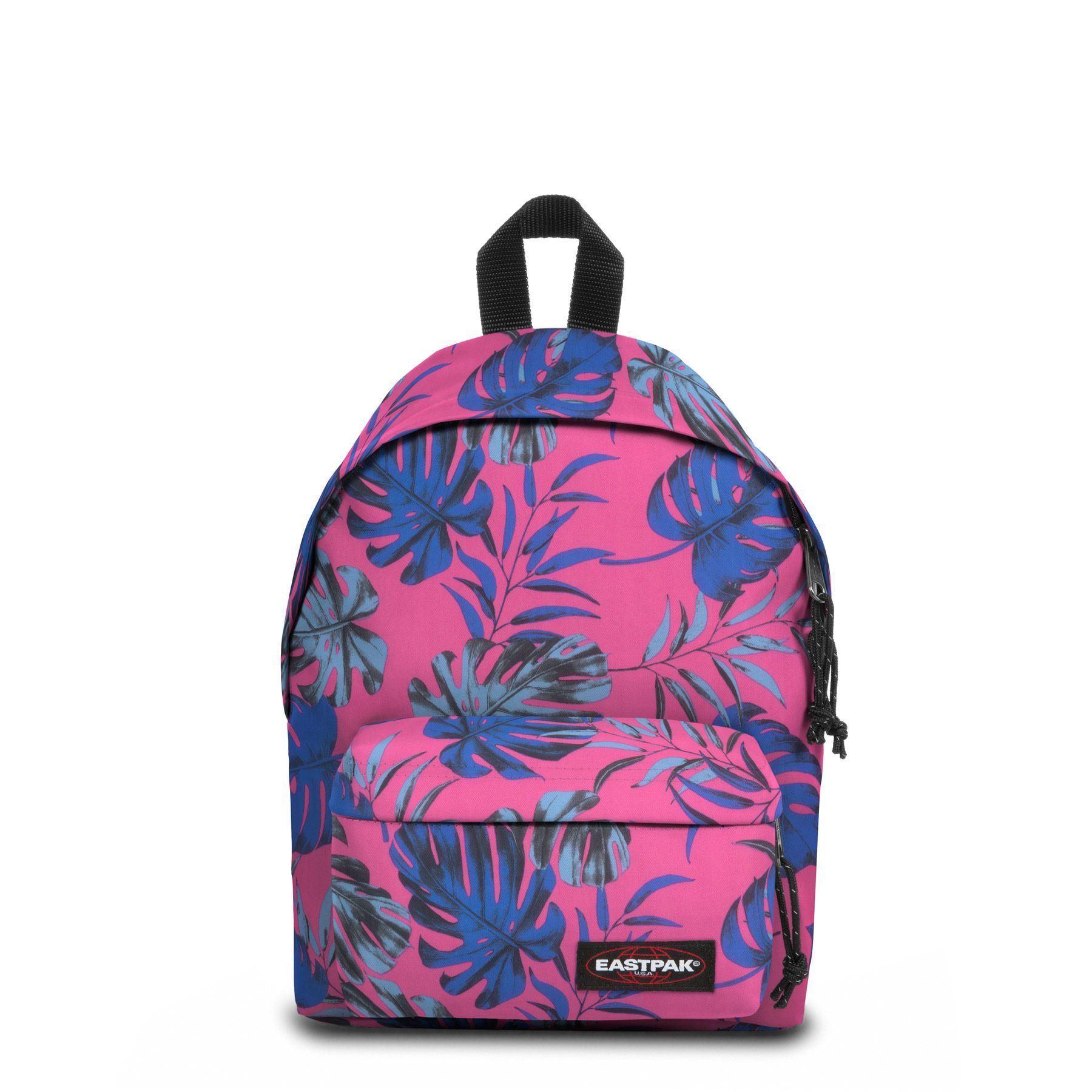 Orbit XS BrizeMonstePink