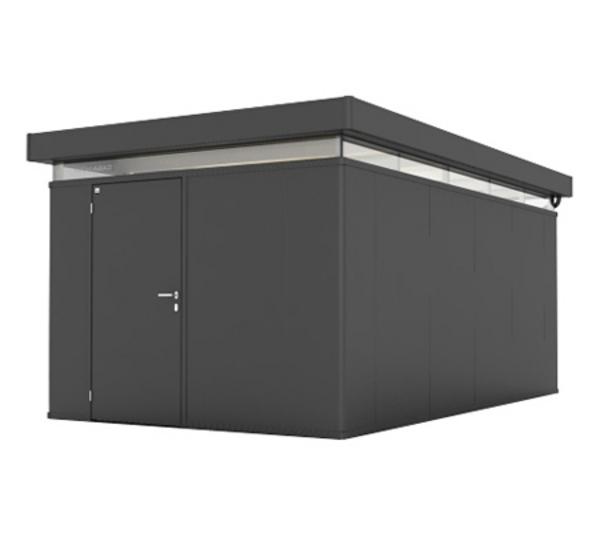 Biohort Gerätehaus CasaNova® 3 x 5, ca.