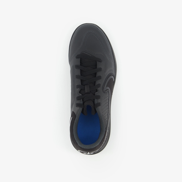 Nike Legend 9 kinder zaalschoenen IC