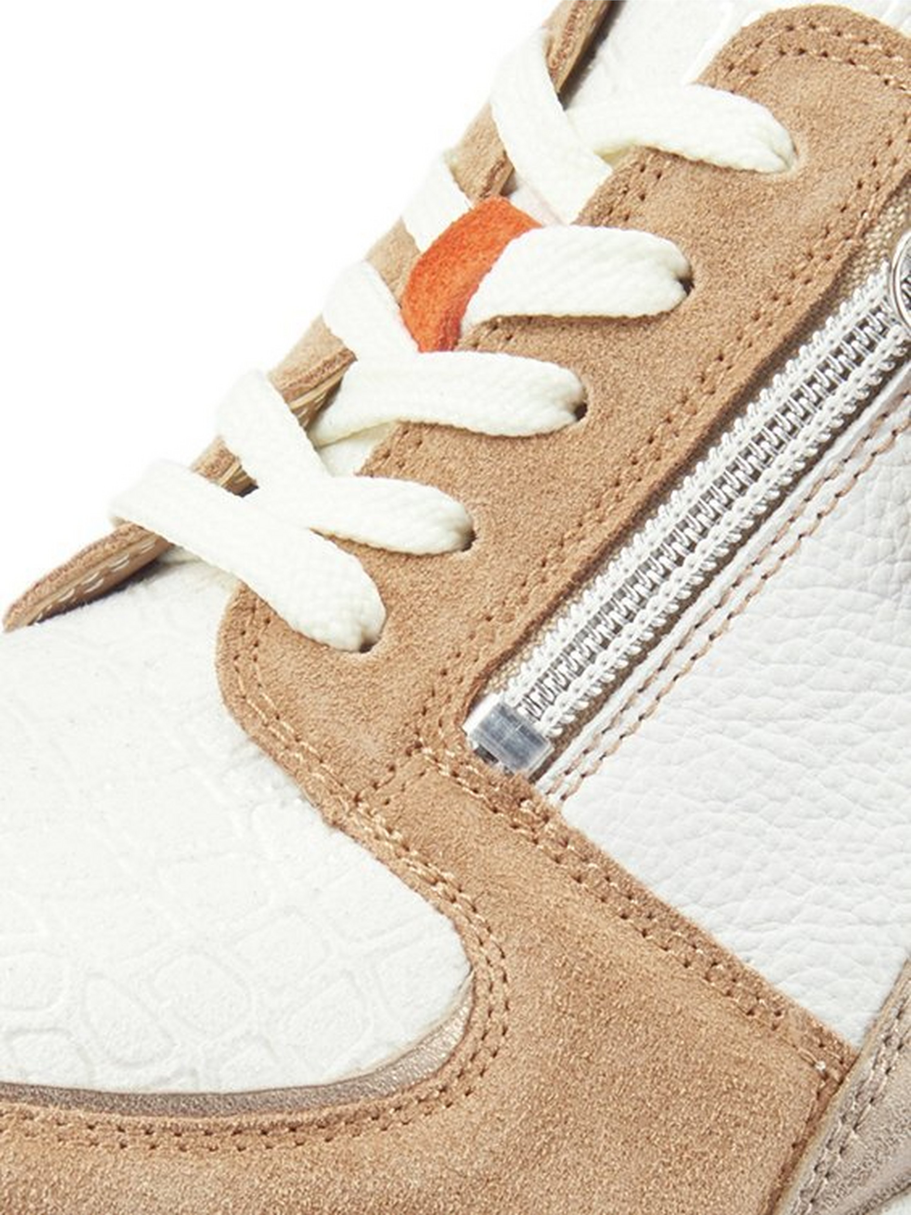 Sneaker Hiroko