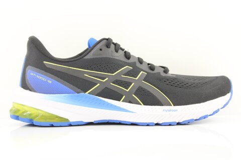 Asics GT-1000 12