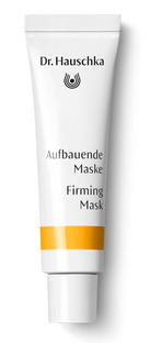 Dr. Hauschka Verstevigend Masker 5ML