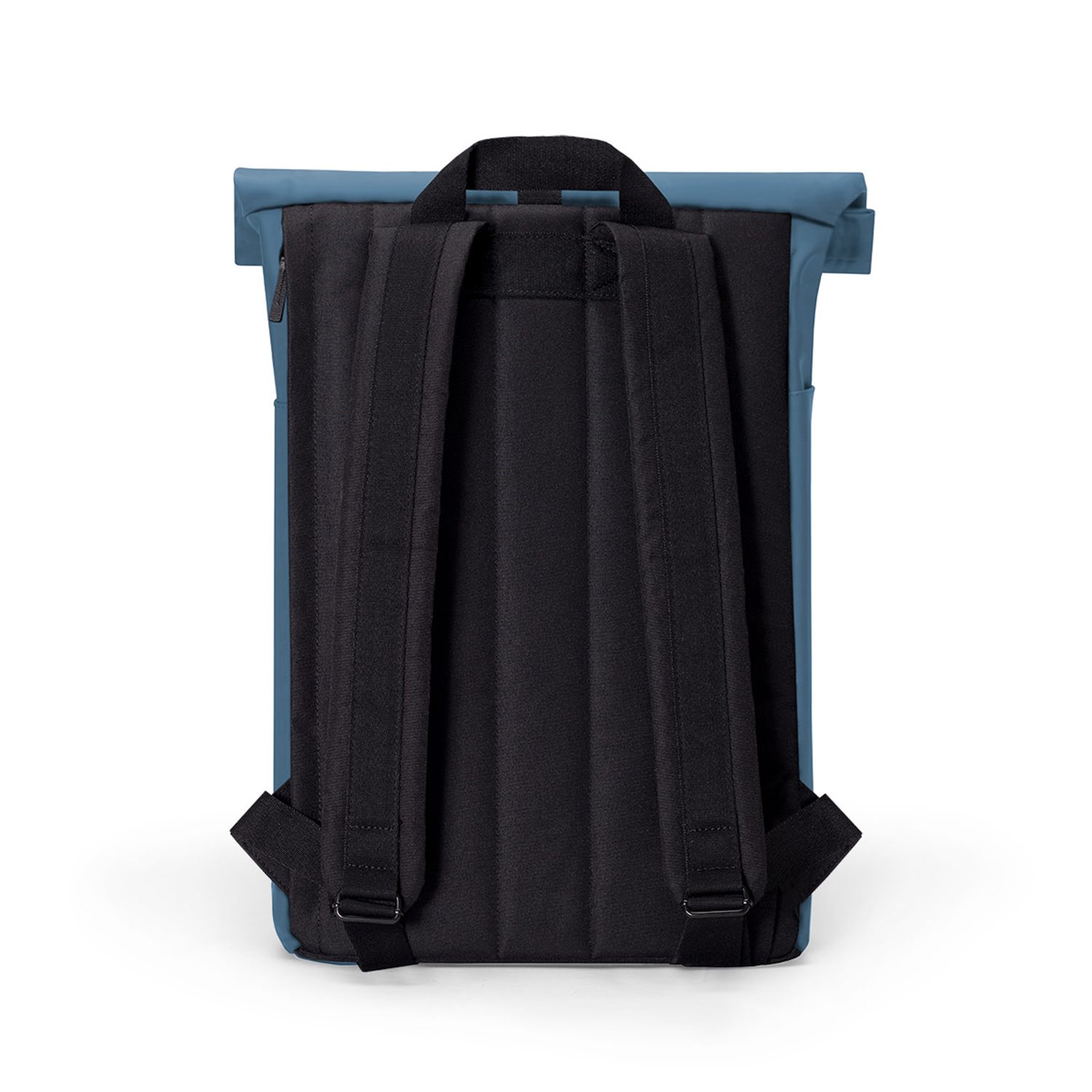 Ucon Acrobatics Hajo Backpack Medium petrol