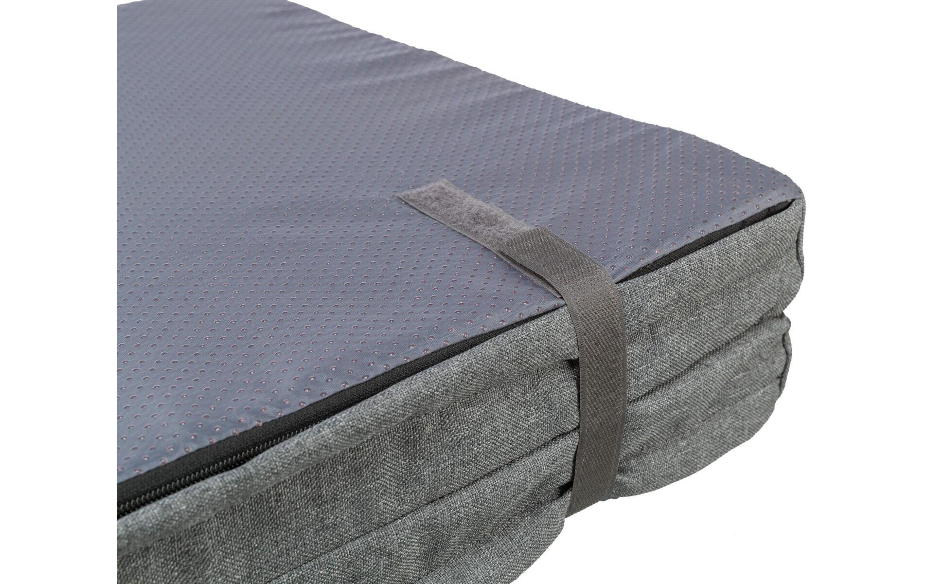 TRIXIE Hundematte »Samoa Vital« Polyester