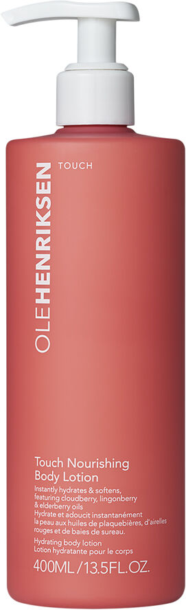 Ole Henriksen TOUCH bodylotion