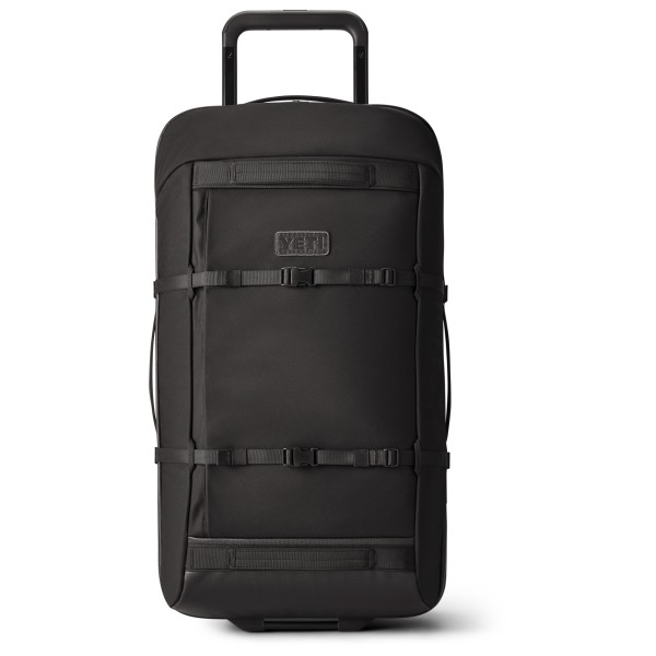 Yeti Coolers - Crossroads Luggage 29 - Sac de voyage