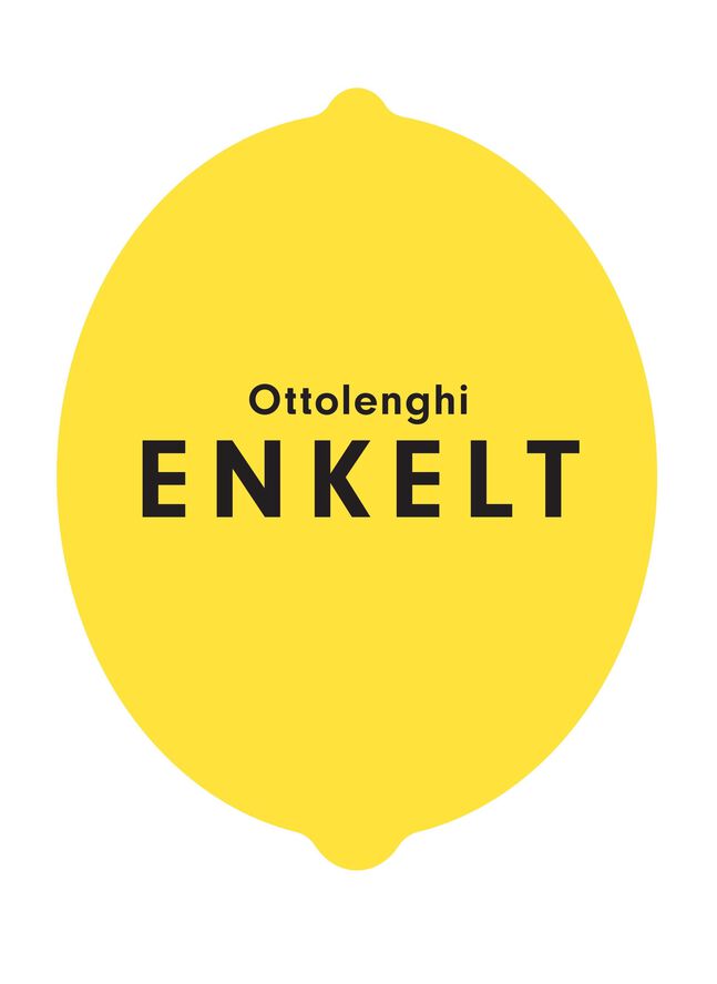 Bøger Enkelt No color