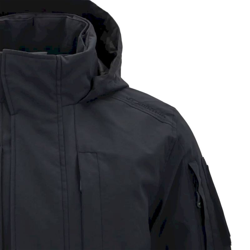 G-Loft Tactical Parka - Parka homme