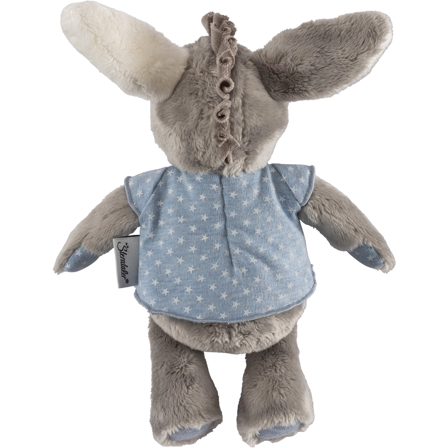 Sterntaler Spieltier klein Emmi