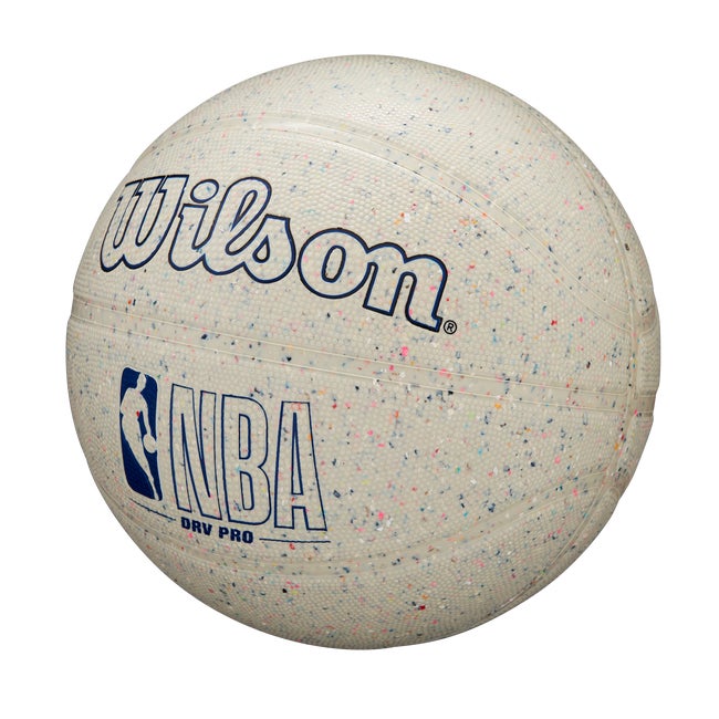 NBA DRV Pro Outdoor Basketball