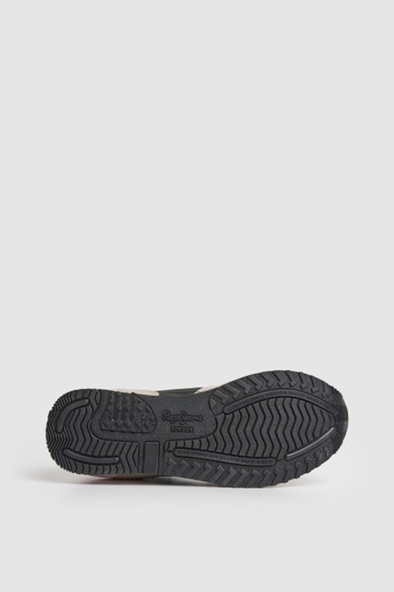 Tênis de corrida London Tawny | Pepe Jeans