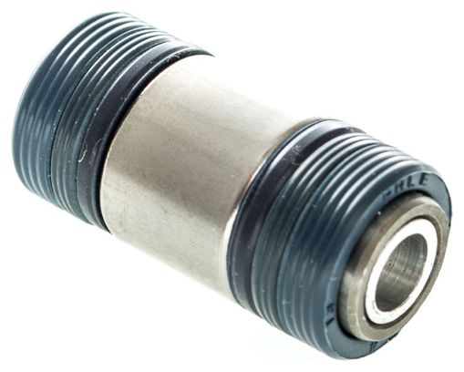 ENDURO BEARINGS Roulements Aiguilles 30.5 x 6mm