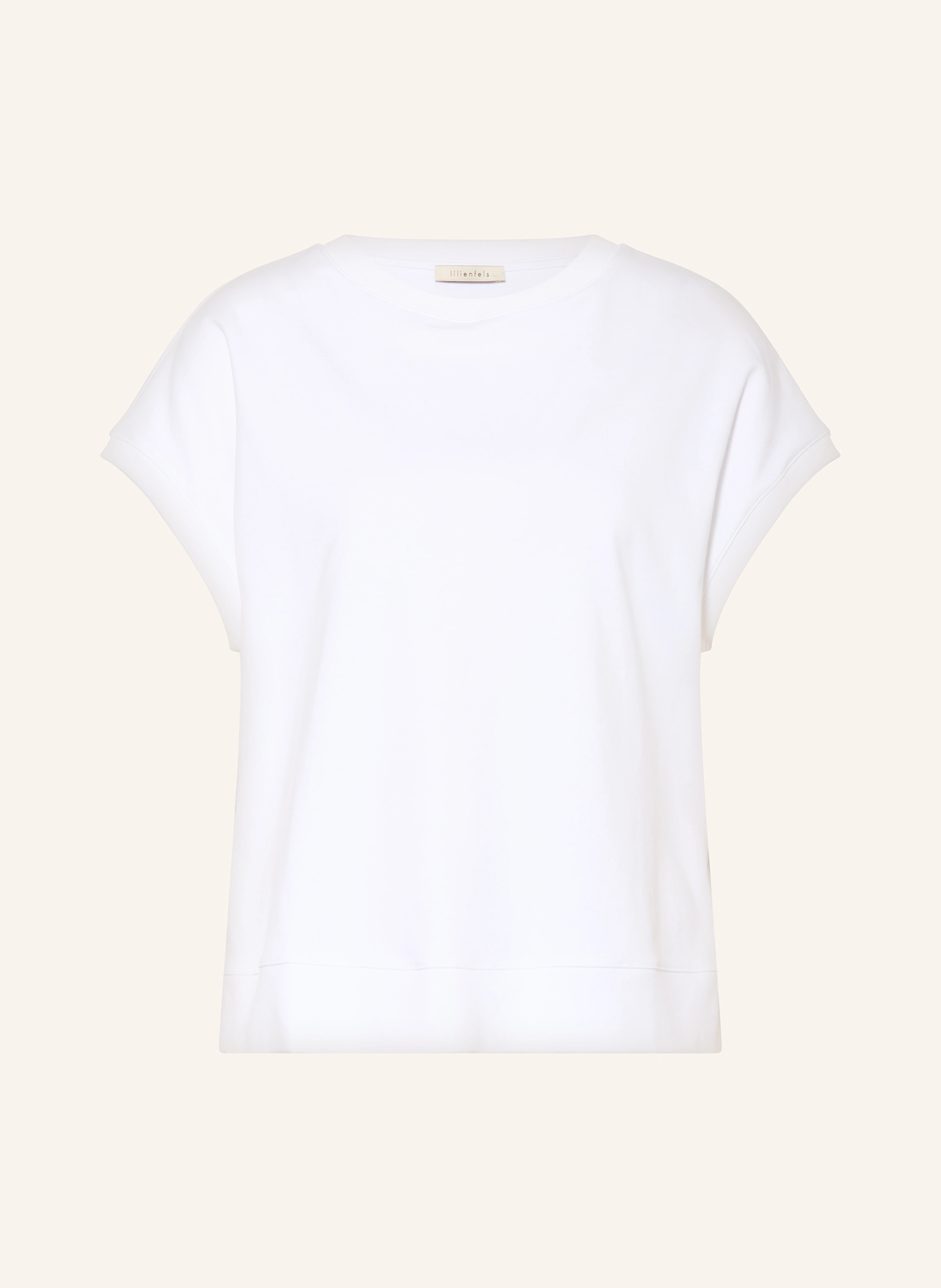 lilienfels T-Shirt