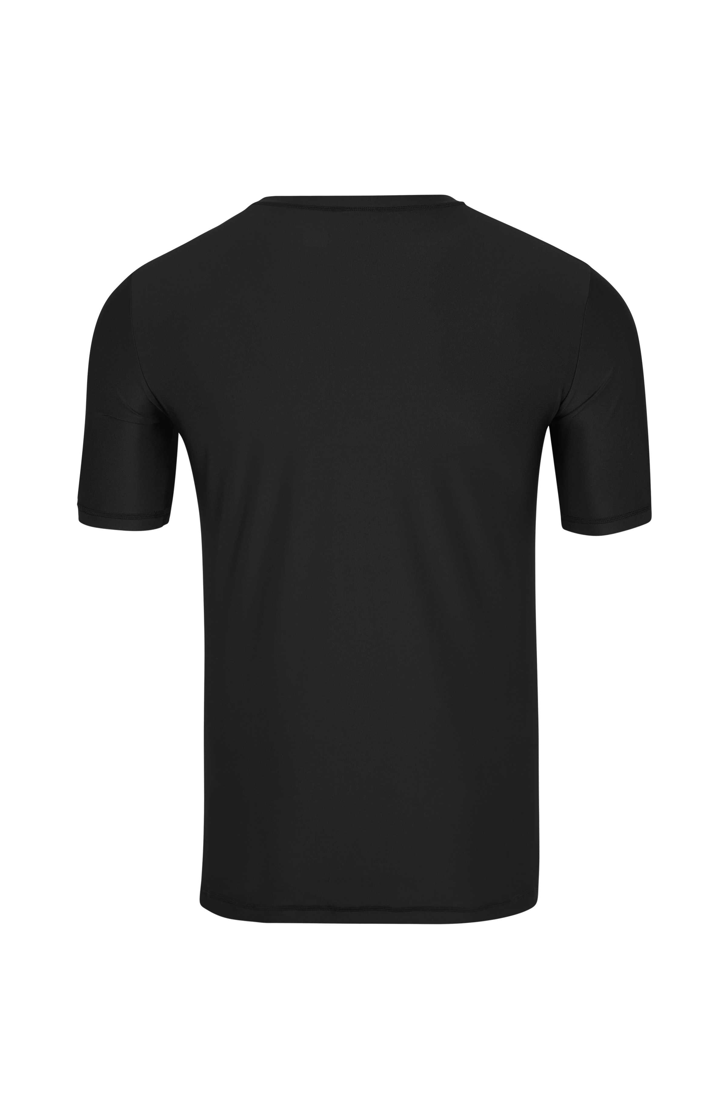O'Neill Cali S/SLV Skins