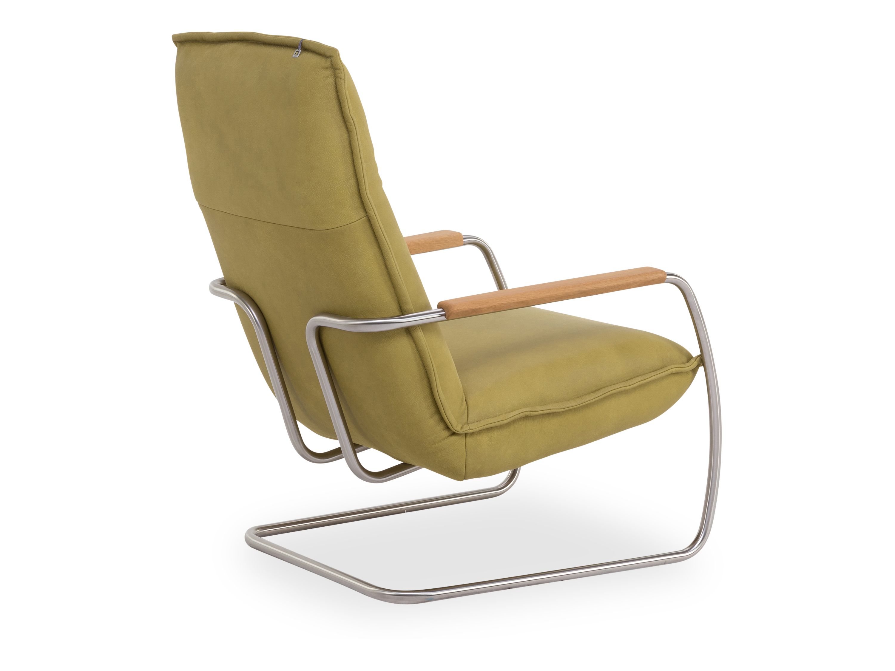 Sessel KOINOR Jody