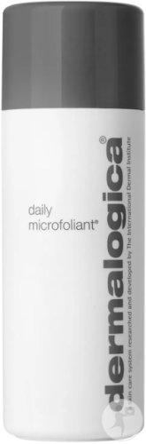 Dermalogica Daily Microfoliant 13g