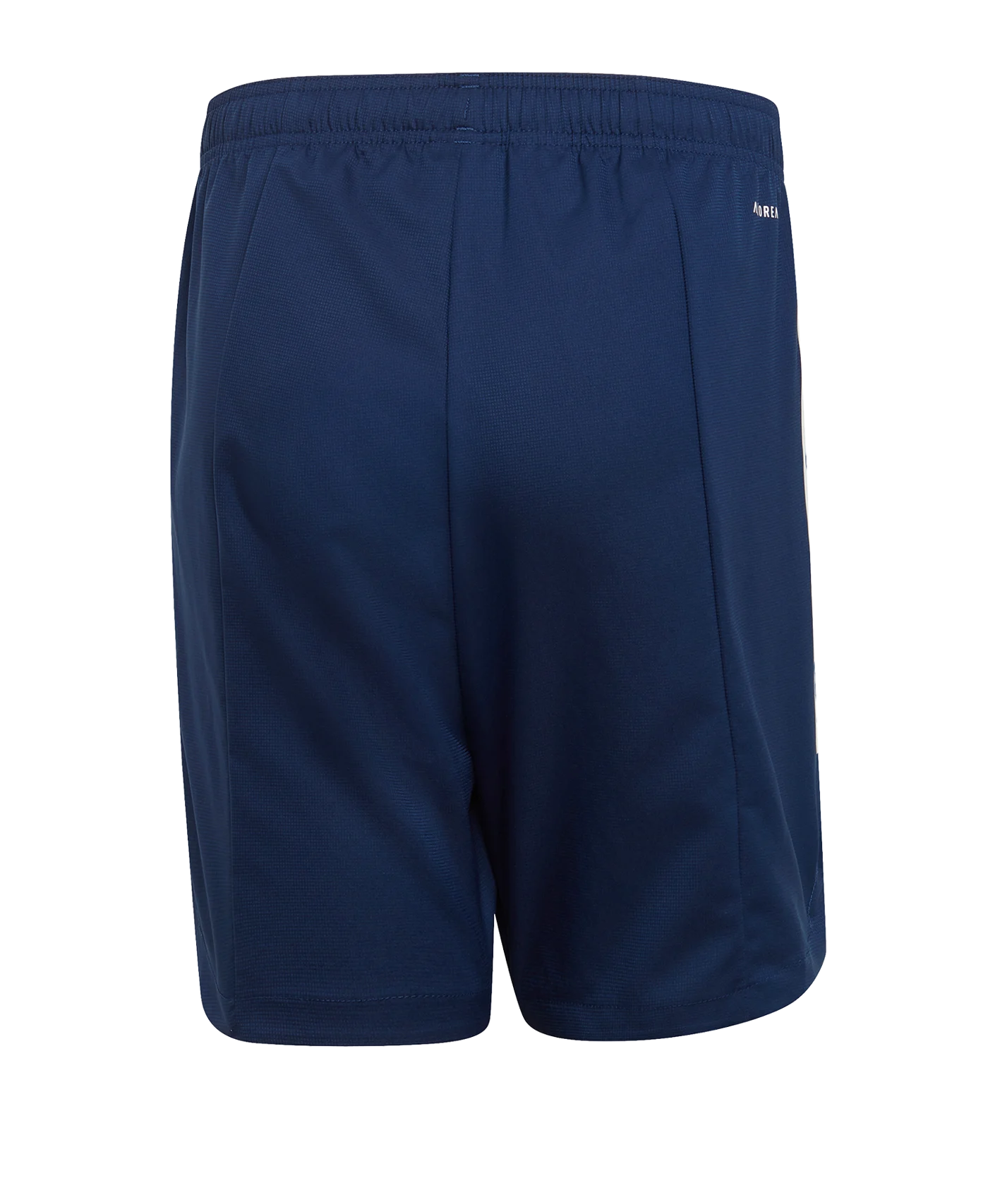 adidas Condivo 20 Short Dunkelblau Weiss