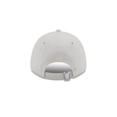 Casquette adulte League Essential 9Forty Chiwhi Stn NEW ERA