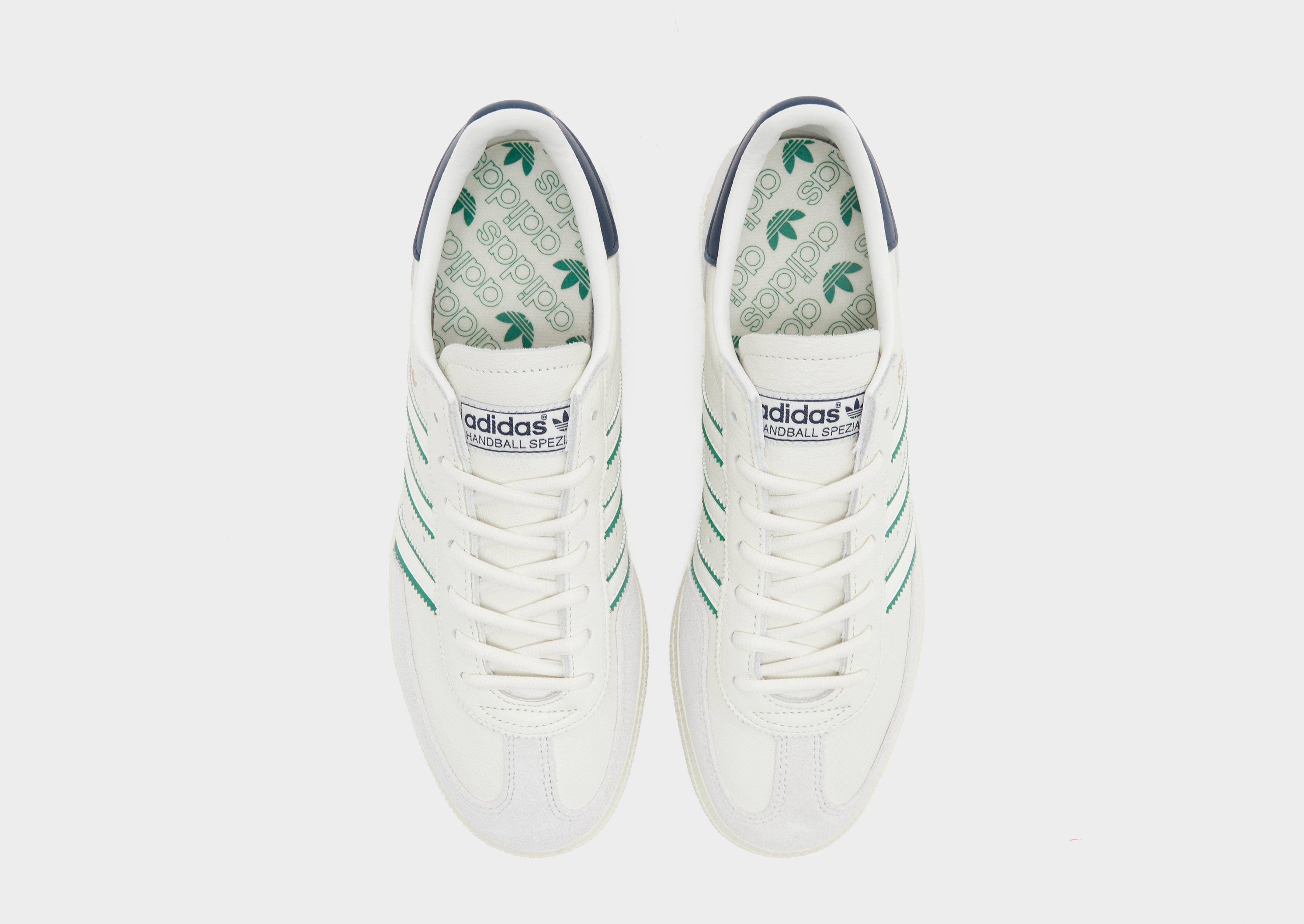 adidas Originals Handball Spezial Homme