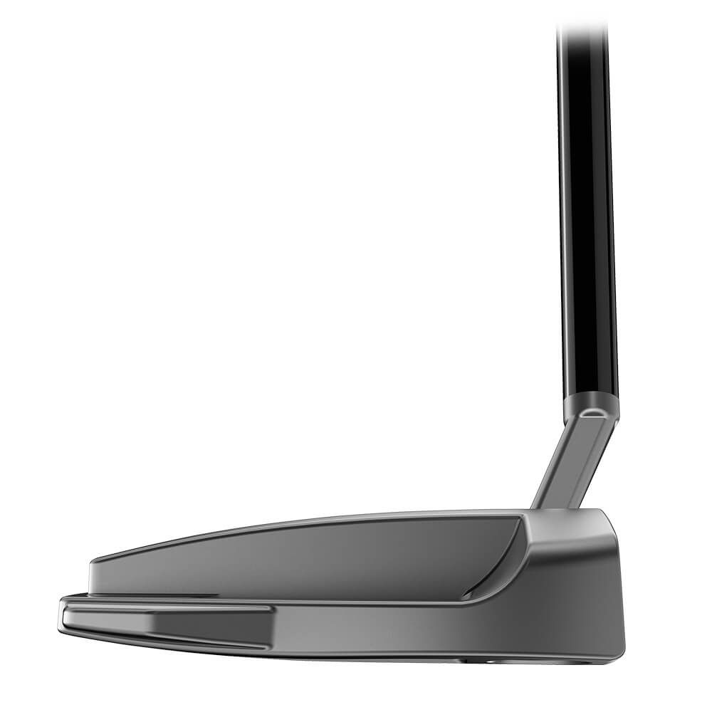 Spider Tour Z #3 Putter
