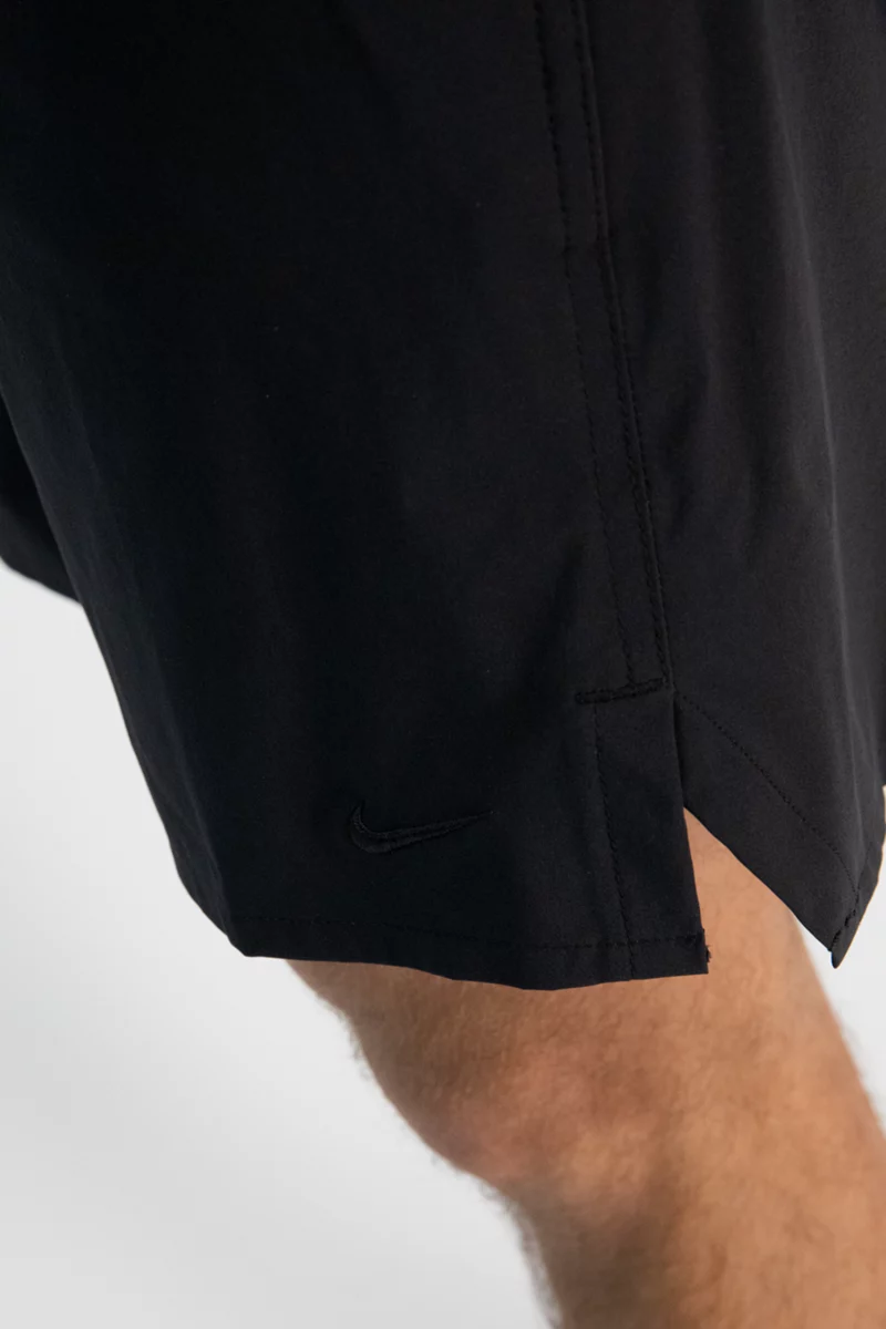 Nike Dri-FIT Unlimited 7 Inch Herren Short